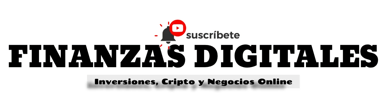 Mis Finanzas Digitales