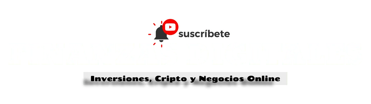 Mis Finanzas Digitales