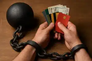 Como-salir-de-deudas-sin-dejar-de-vivir