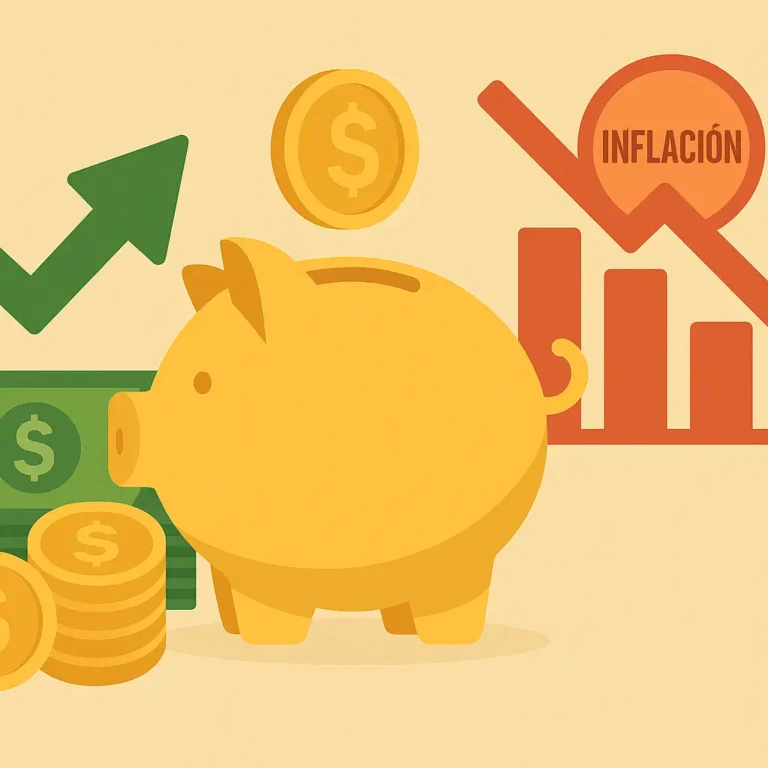 proteger-tu-dinero-de-la-inflacion
