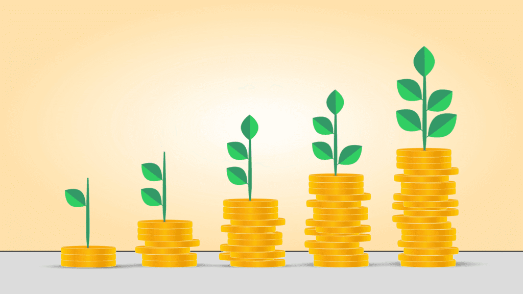 invertir en cetes con poco dinero