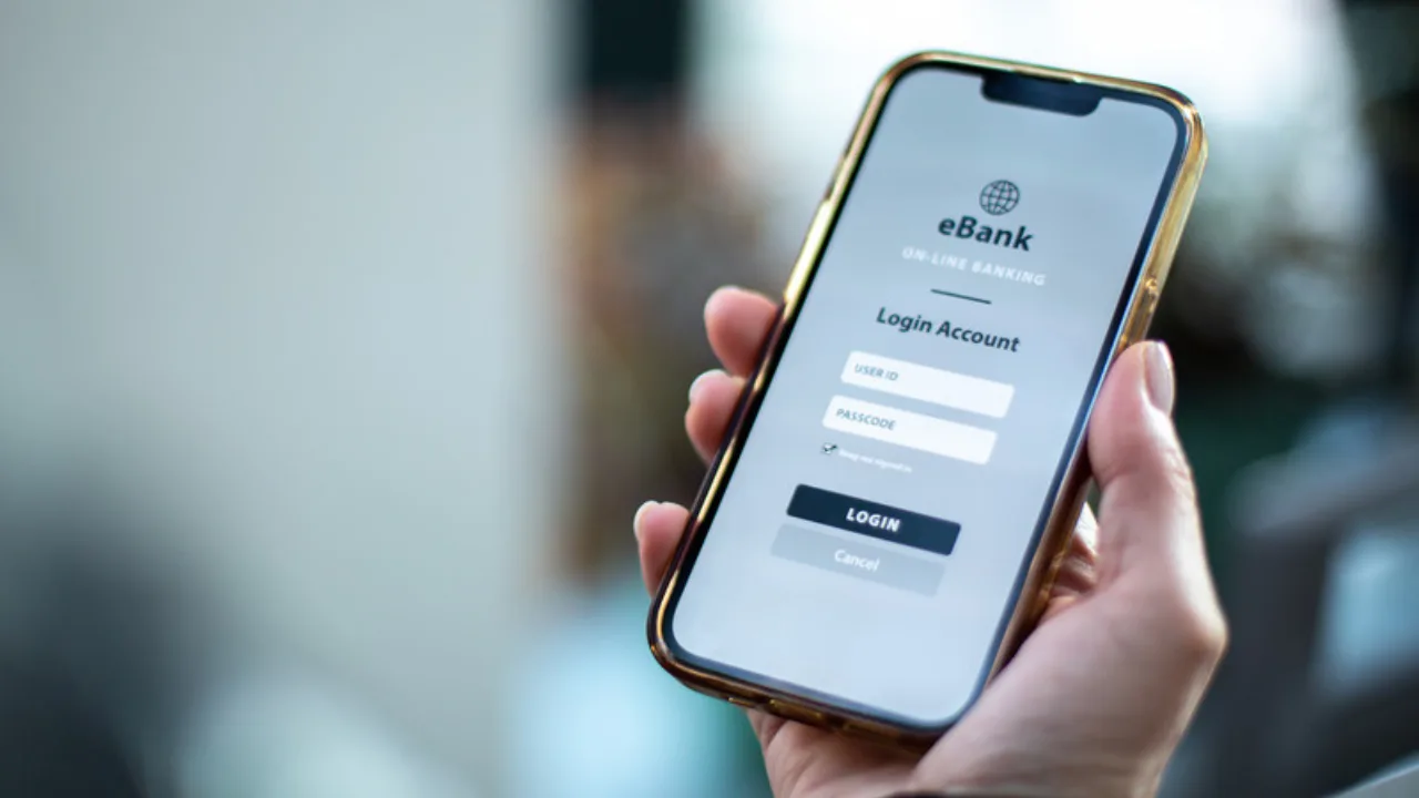 App de banco digital en el celular: Klar banco y su licencia bancaria en Mexico
