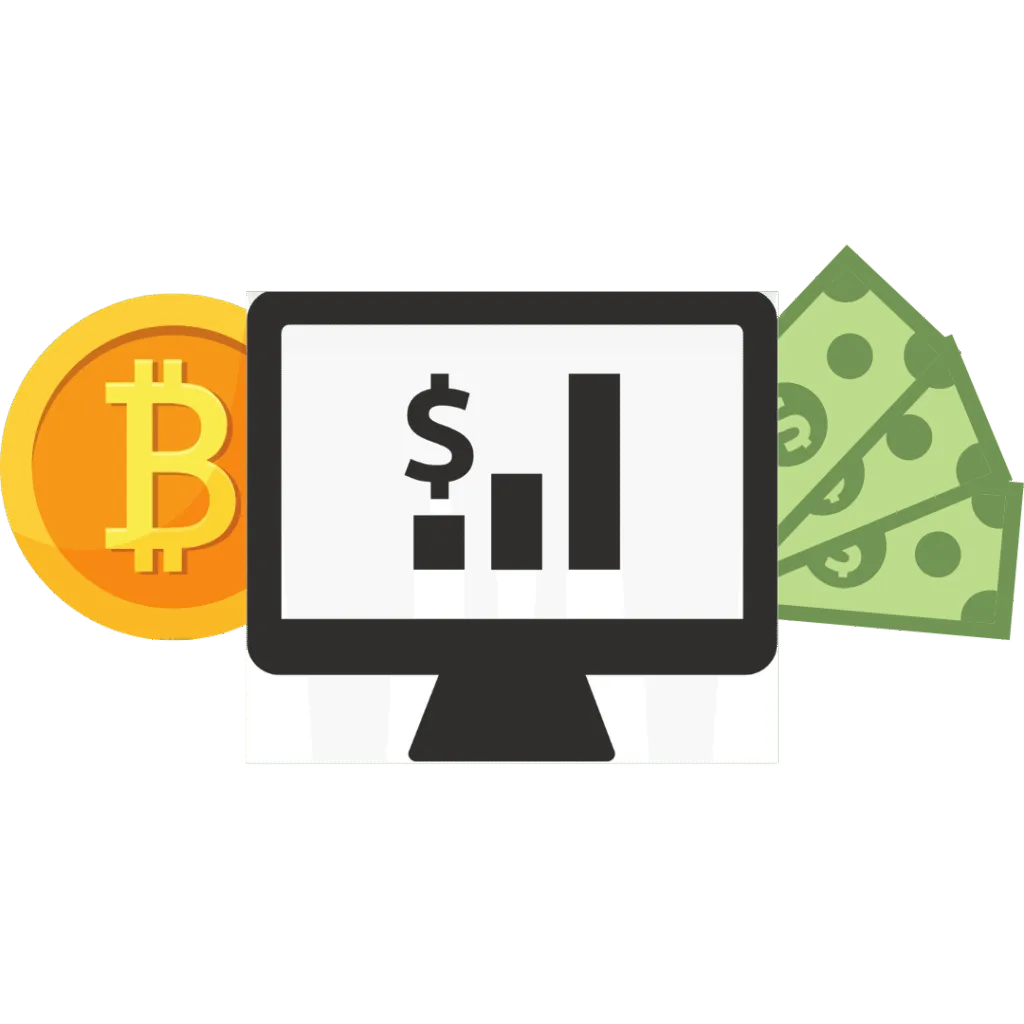 Logo Mis Finanzas Digitales