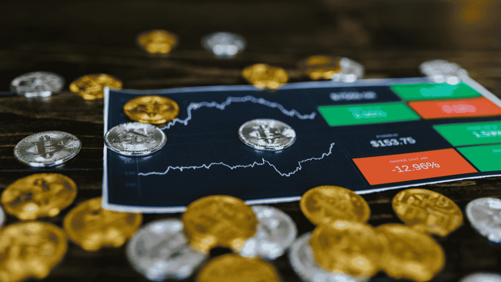 Qué es Bitcoin y cómo invertir
