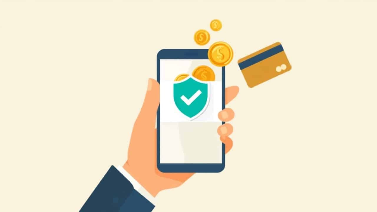 Deposito por SPEI recibido de forma segura al retirar dinero de Binance