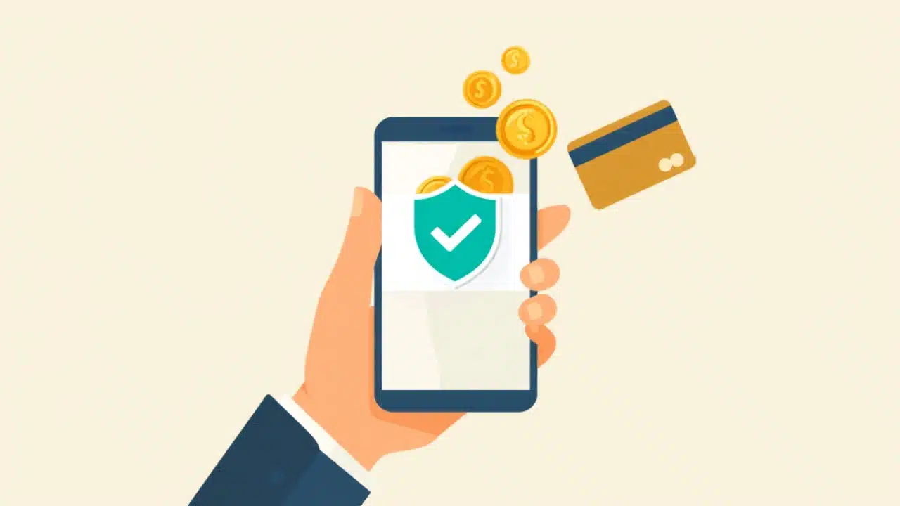 Deposito por SPEI recibido de forma segura al retirar dinero de Binance