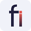 Finsus