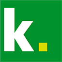 kubo.financiero