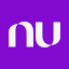 Nu