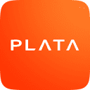 Banco Plata